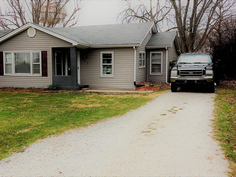 1st image of 197 Hilltop Dr