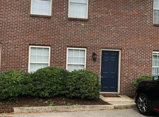 465 Dabney Dr, Lexington, KY 40509