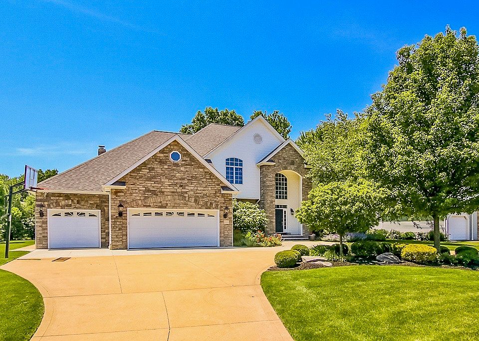 1st image of 6722 Ayleshire Dr