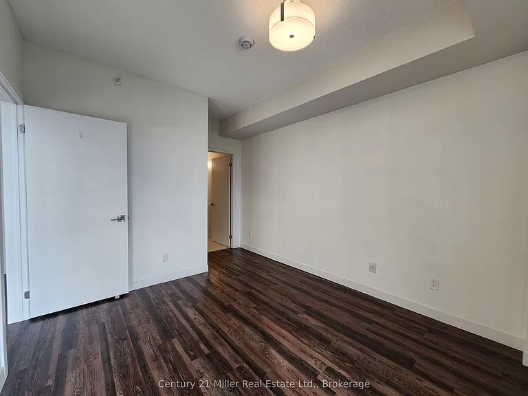 2087 Fairview St #607 — Photo 20