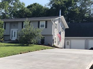 413 Engert Rd LOT 24, Knoxville, TN 37922