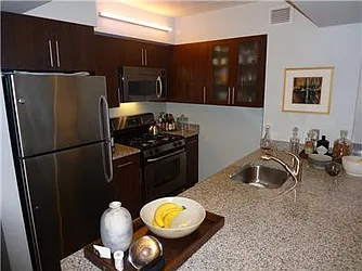 Rented by KG Properties