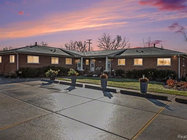 27036 Sandy Hill Ln APT 3