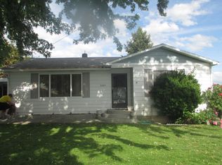 3305 9th St, Lewiston, ID 83501