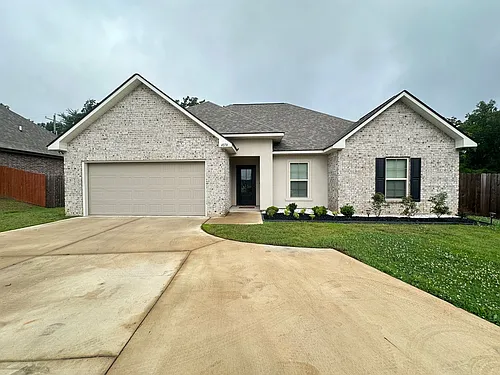 4074 Jayce Michael Dr Photo 1 4074 Jayce Michael Dr Photo 1