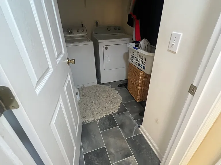 1467 Ivey Pointe Dr — Photo 7