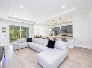 2660 50th Ave NE, Naples, FL 34120