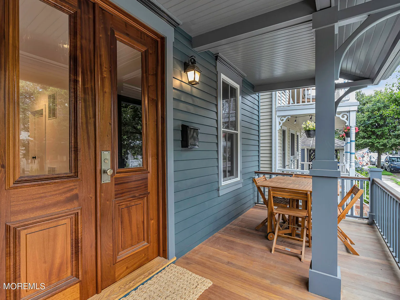 8 bed, 4.5 bath, 3594 sqft, $4,500 — Photo 3