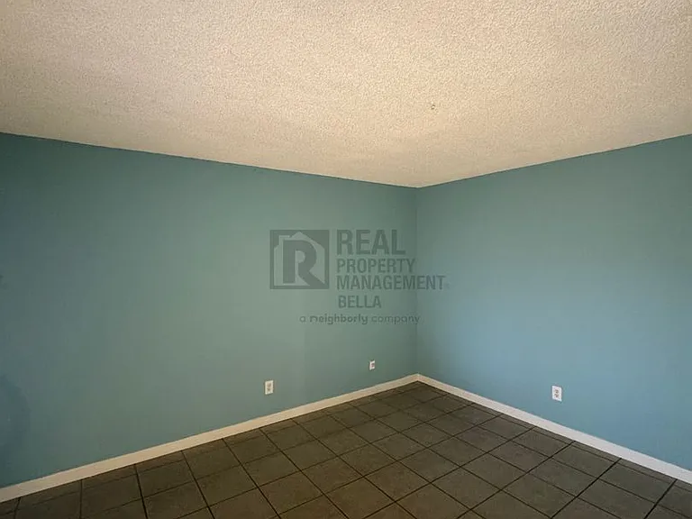 1397 Bushy Tail Trl — Photo 12