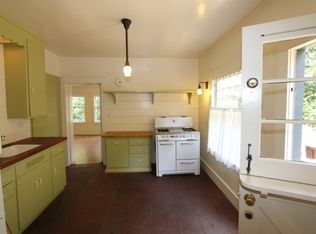 695 Fairmount Ave #695B, Oakland, CA 94611