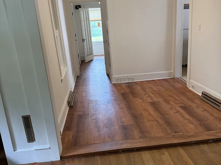 259 Grove St — Photo 15