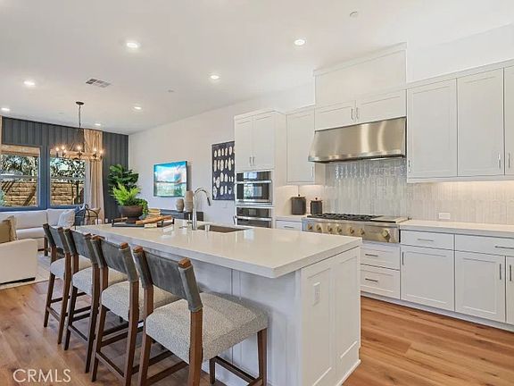 2nd image of 1565 Snowberry Pl
