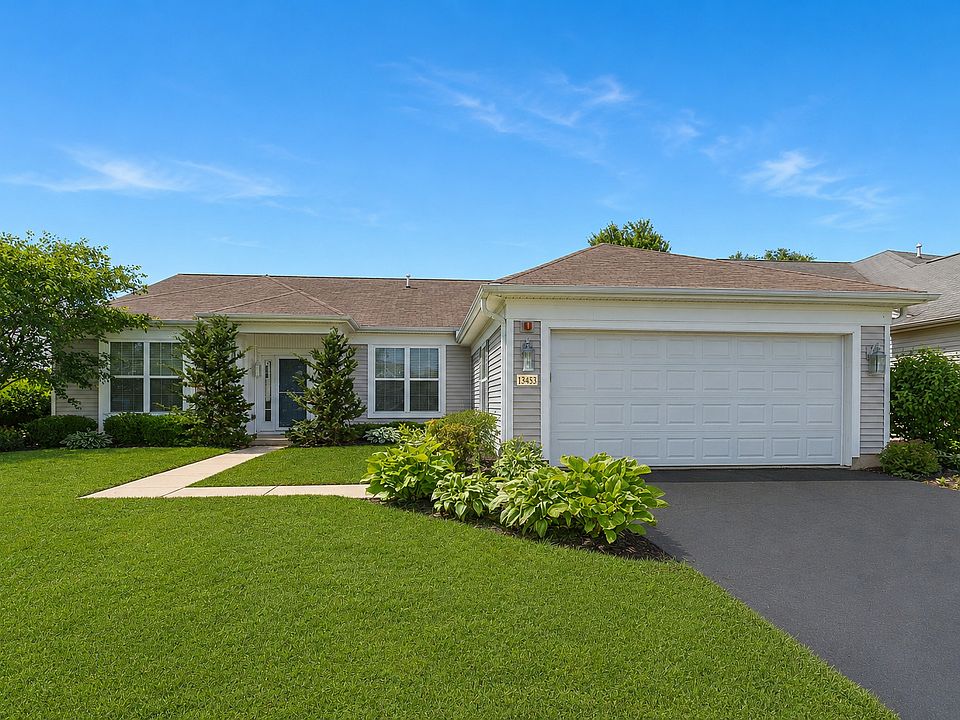 1st image of 13453 E Grainery Ln