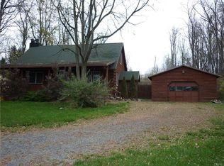3224 State Route 91, Jamesville, NY 13078