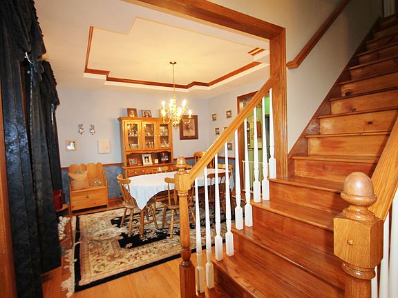 2nd image of 6156 Storm Haven Ct