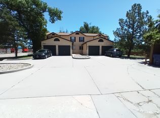302 Race St #C, Fountain, CO 80817