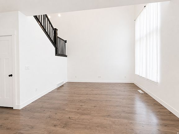 5th image of 4333 W Bronson Ln #26