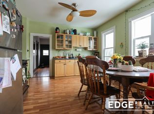 24 Donnybrook Rd #2, Brighton, MA 02135
