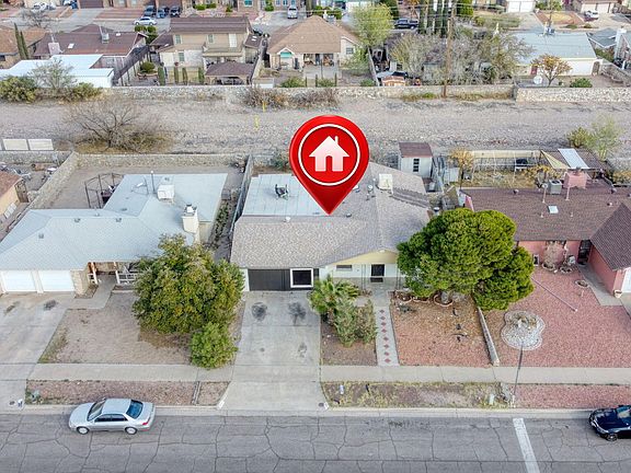 5th image of 640 Arredondo Dr
