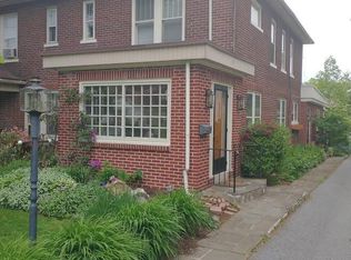 57 E Brandt Blvd, Landisville, PA 17538