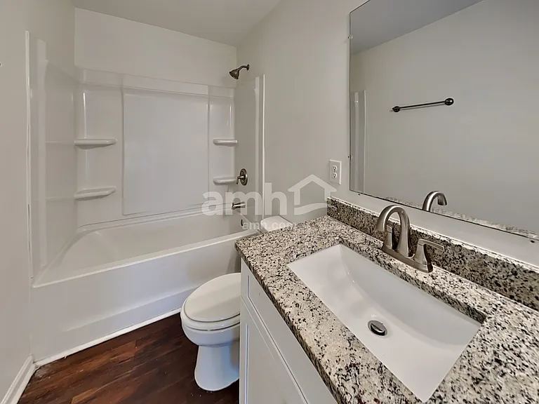 540 Harmony Way — Photo 17