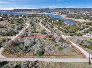 333-334 335 Paul St, Burnet, TX 78611