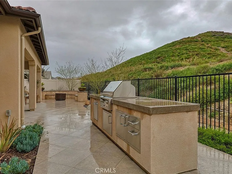 29606 Paseo Capilla — Photo 19