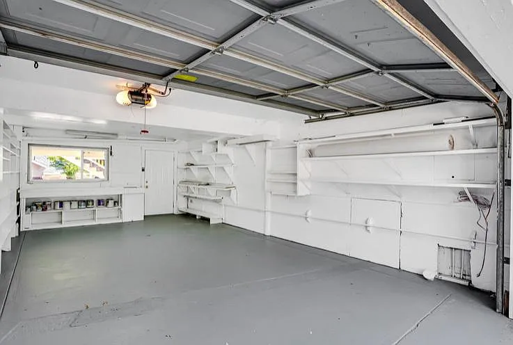 173 Fig Tree Ln — Photo 28