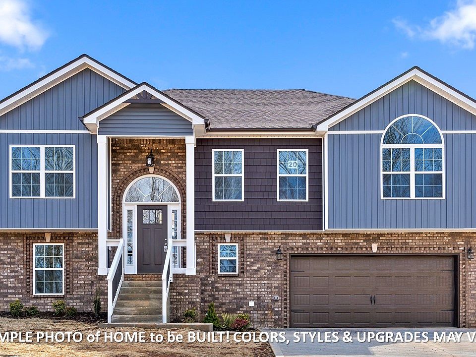 1st image of 105 Dunbar Lot 105