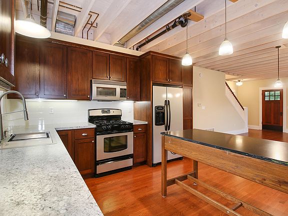 5th image of 1133 Jill Louise Ct