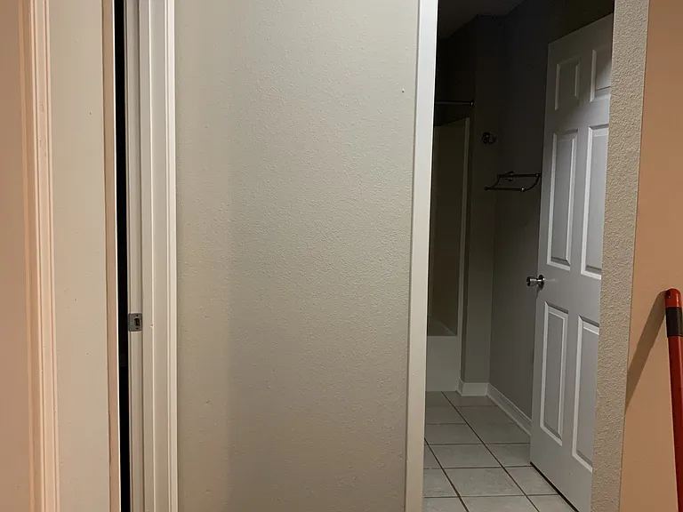 5957 Savannah Dr — Photo 10