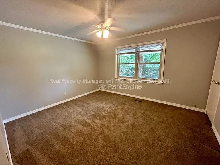 11912 Rye Hill Rd S — Photo 36
