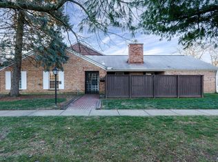 1227 Georgetown Ct, Fairborn, OH 45324