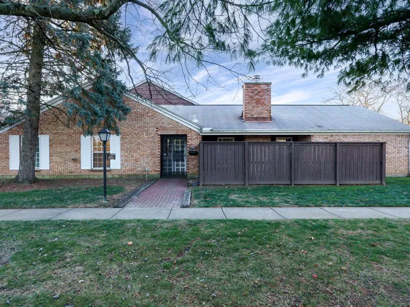 1227 Georgetown Ct, Fairborn, OH 45324