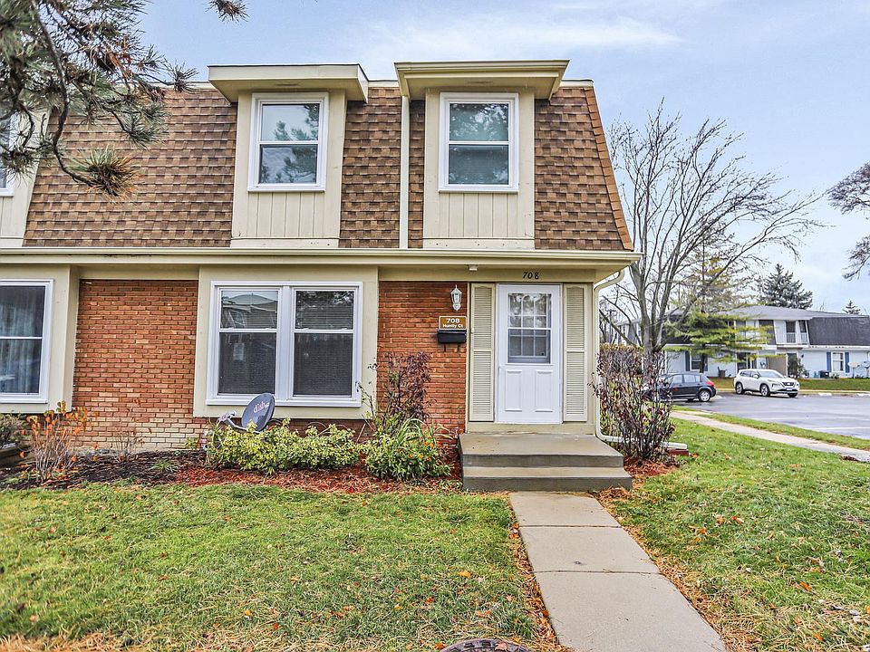 1st image of 708 Huntly Ct