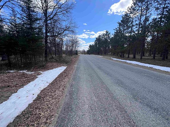 4th image of Nejedlo Rd #4