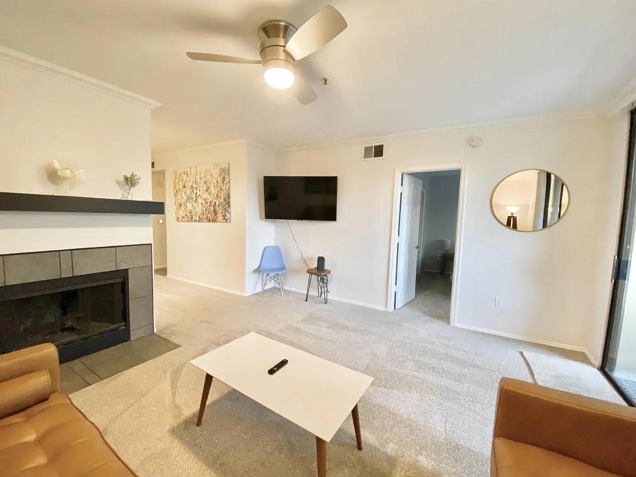 7575 E Indian Bend Rd — Photo 2