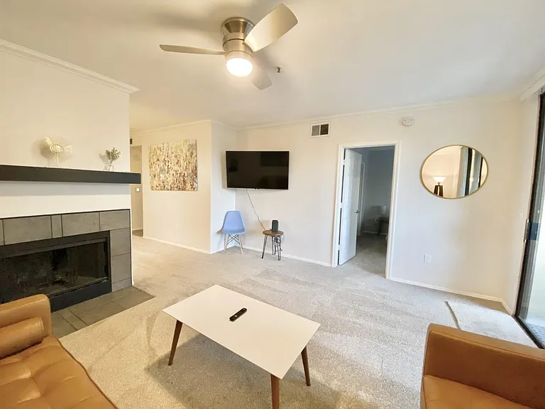 7575 E Indian Bend Rd #2133 — Photo 2