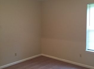 2543 Chateau Ln #2, Tallahassee, FL 32311