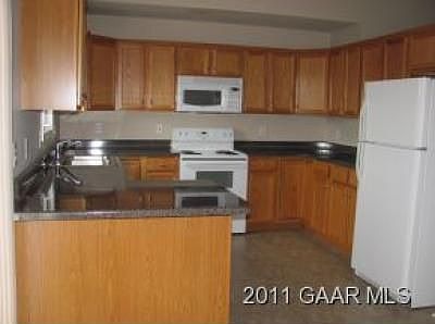 3rd image of 45 Sugar Mill Ln
