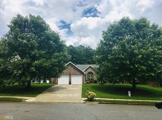 235 Penny Ln, McDonough, GA 30253