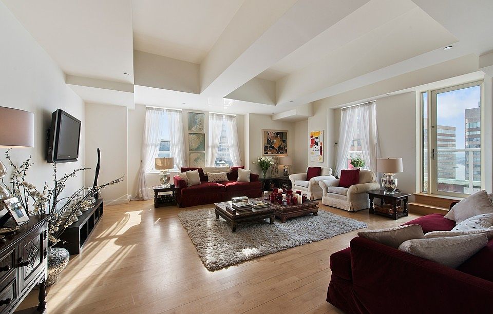 1st image of 15 Broad Street #24