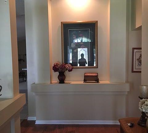 5th image of 3052 Marbon Estates Ct