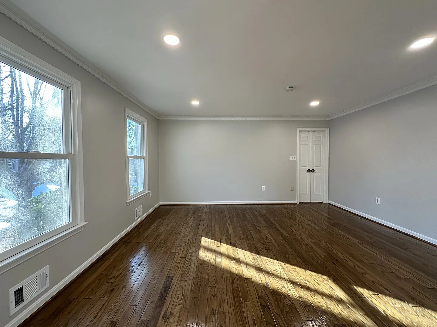 Holly Knoll Single Family Home For Rent In Great Falls! — Photo 4