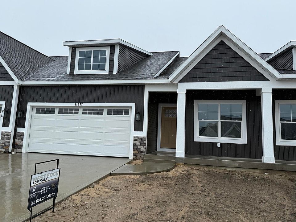 1st image of 11972 Smithfield Dr Lot 49