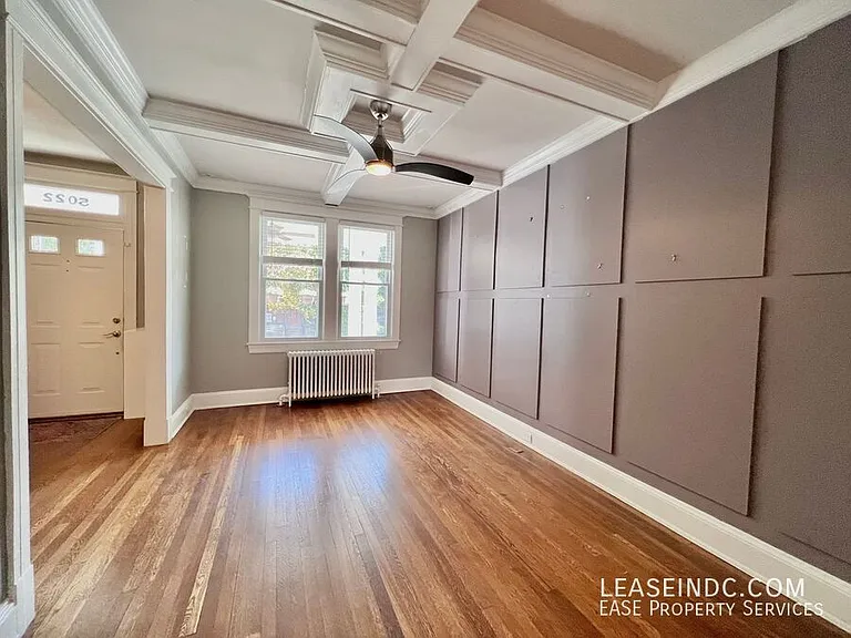 5022 5th St NW — Photo 5