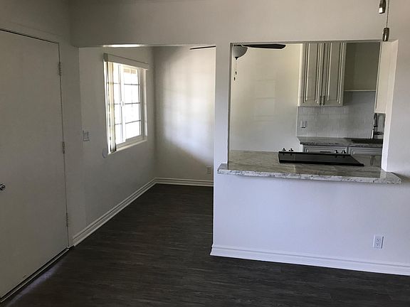 2nd image of 9602 Maureen Dr #3