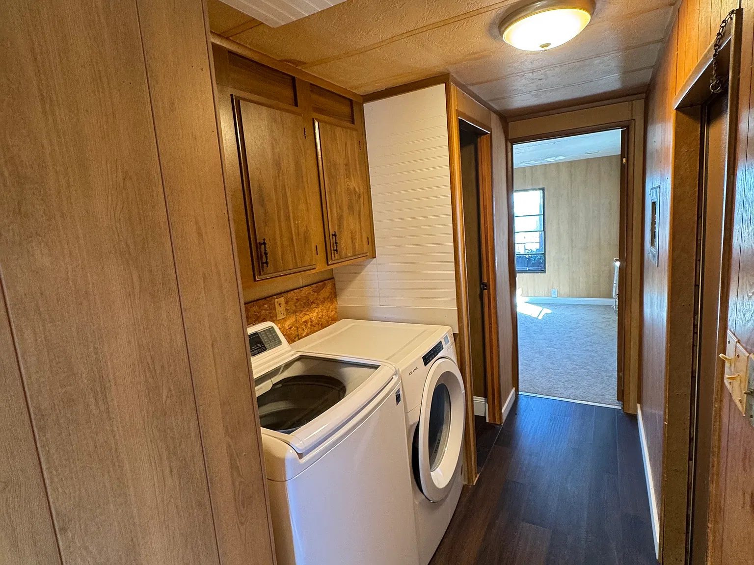 2 bed, 1344 sqft, $1,200 — Photo 4