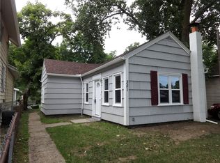 351 Curlew St, Rochester, NY 14613