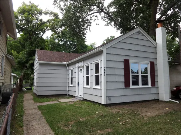 351 Curlew St, Rochester, NY 14613